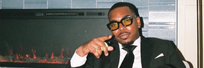 BLENDZ's banner