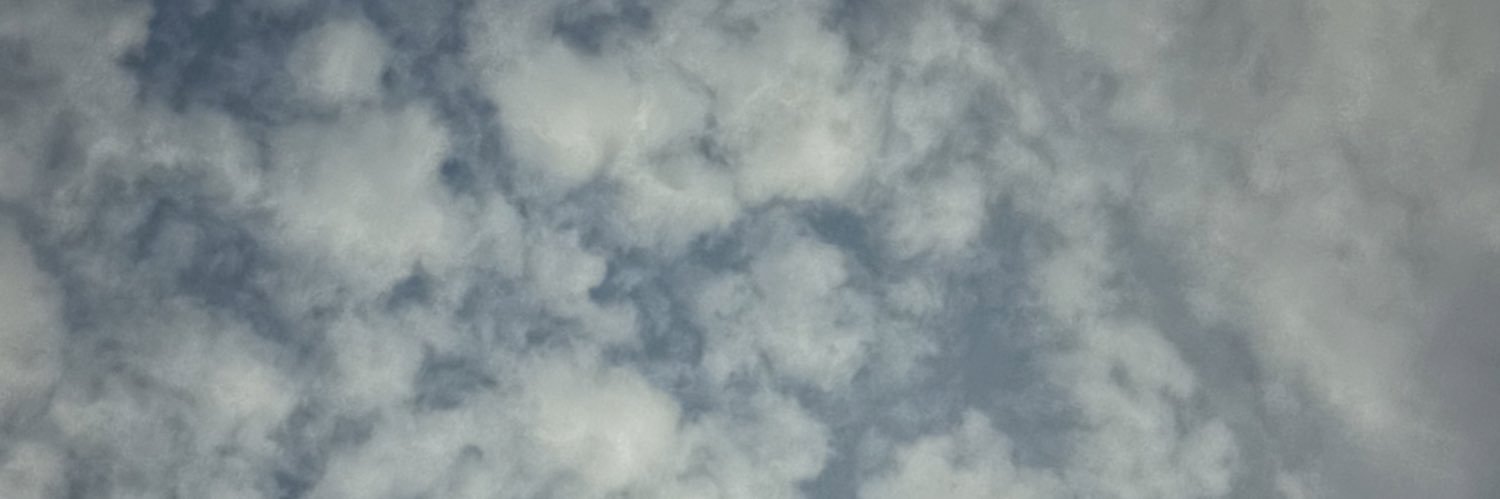 boomoflove's banner