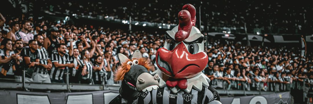 ⃟'s banner