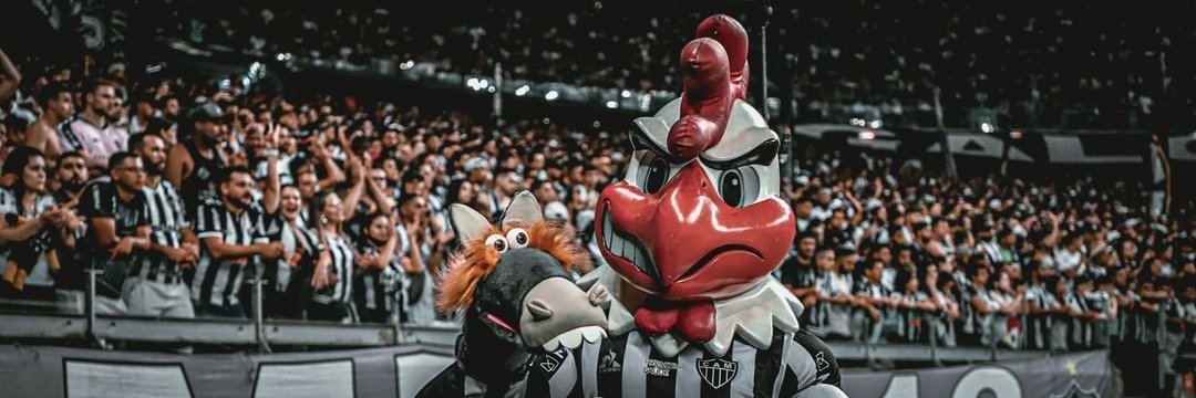 ⃟'s banner