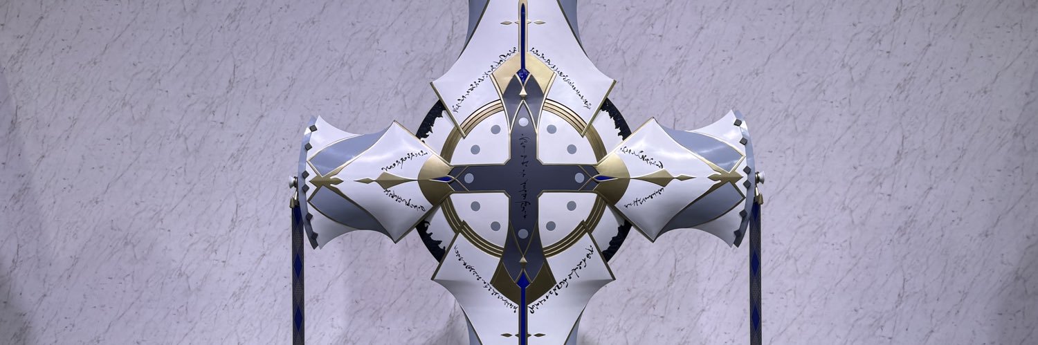 もげる's banner