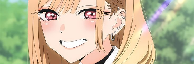 Kitagawa🔞's banner