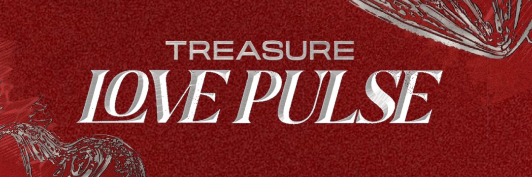 TREASURE Philippines's banner