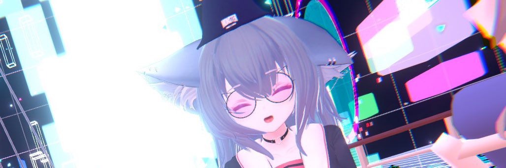 かほりん.6's banner