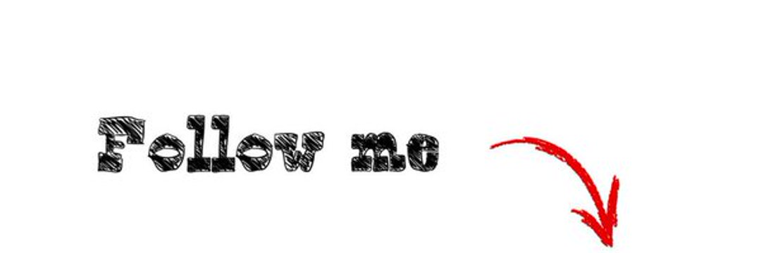 melusi's banner