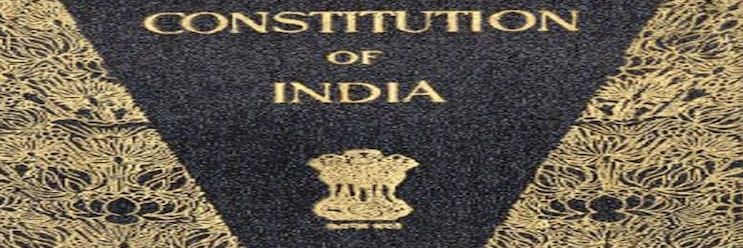 Mukesh Kumar Verma's banner
