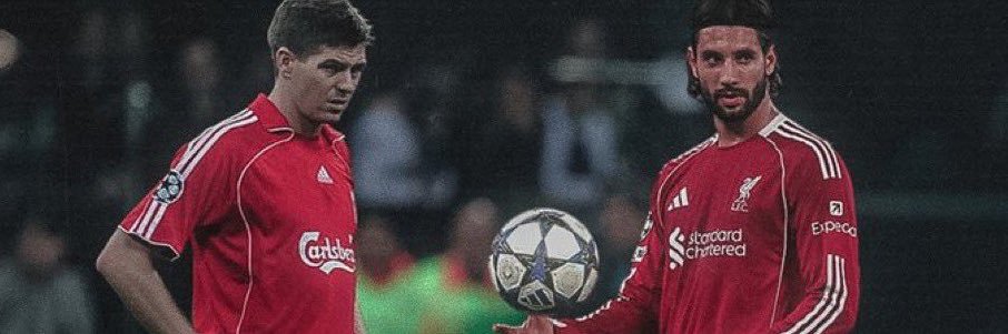 Bruh🇦🇹's banner