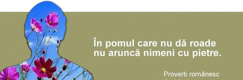 Adriana GIURGIU's banner