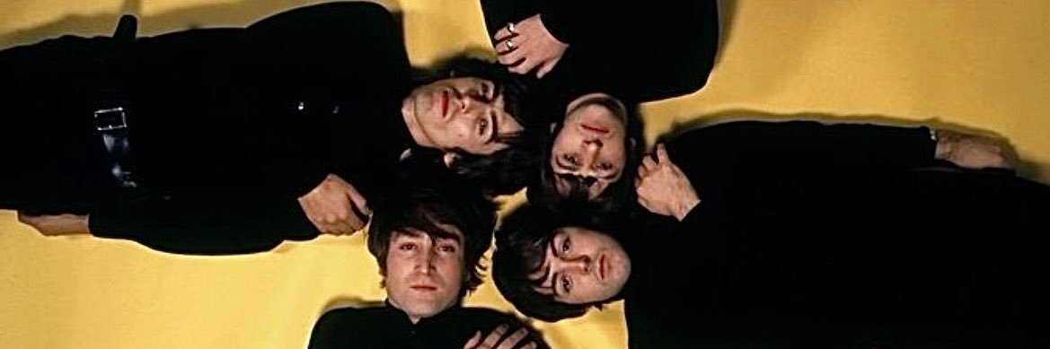 ؘ's banner