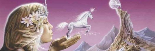 ℰ𝒯ℋ𝒜𝒩's banner