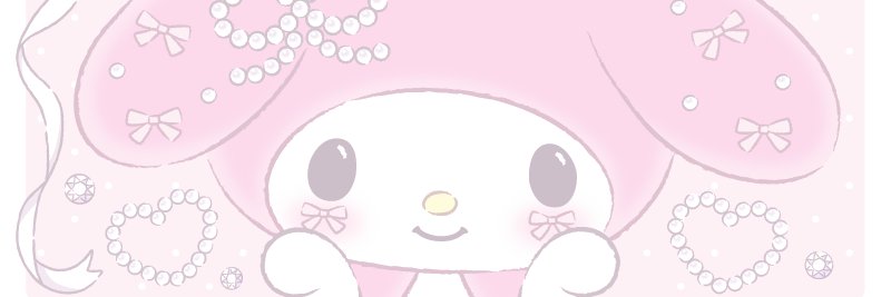 lita 𝜗𝜚 ꒰ vgen ♡ waitlist ꒱'s banner