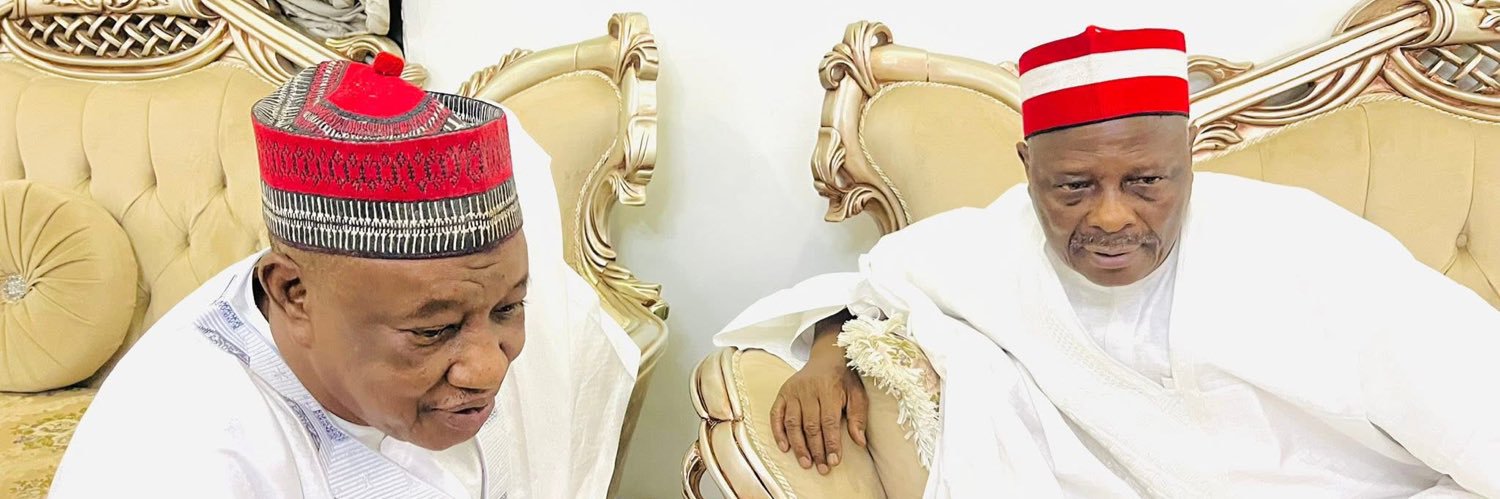 Mallam Muskhaa 🔴 (Pray for Dadiyata)'s banner