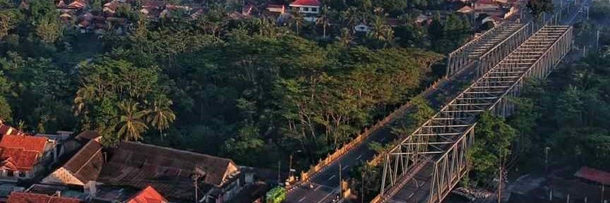 Tempel Tembems's banner