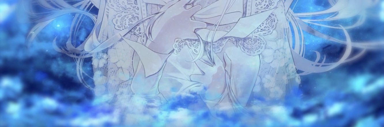 菊植-kikuchi-'s banner