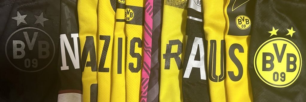 Ali's banner