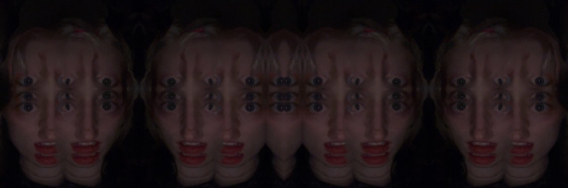 ShirtlessJesus's banner