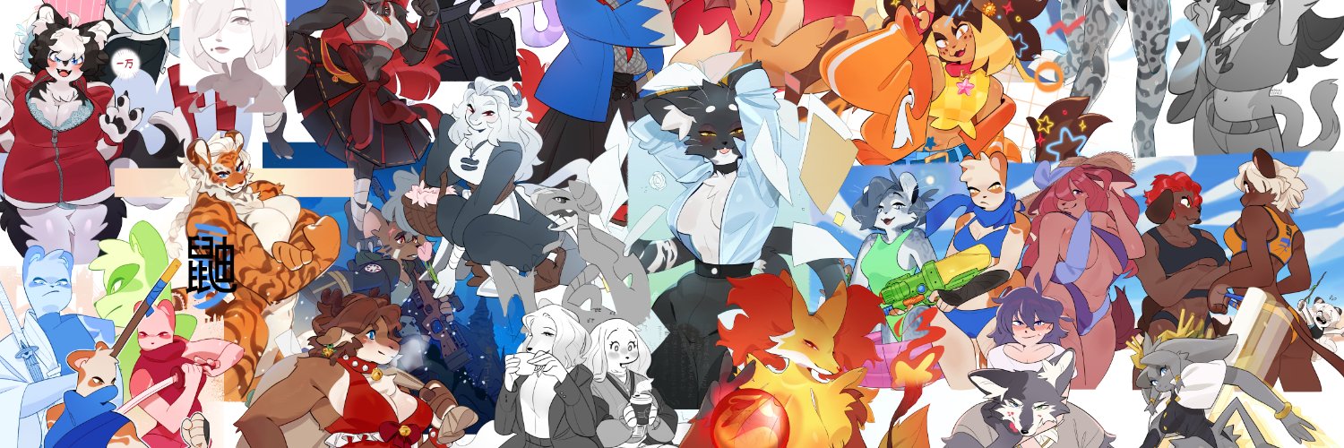 KYUUOKU 😎's banner