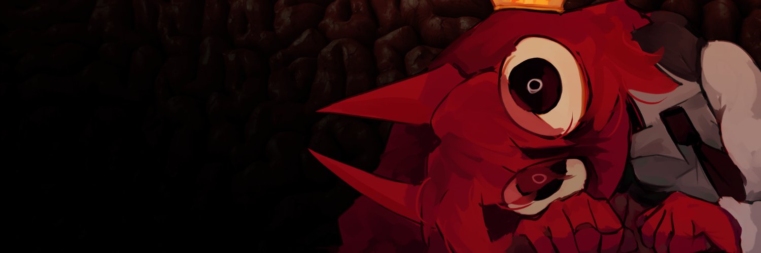 MrsAmnesia | COMMISSIONS OPEN |'s banner