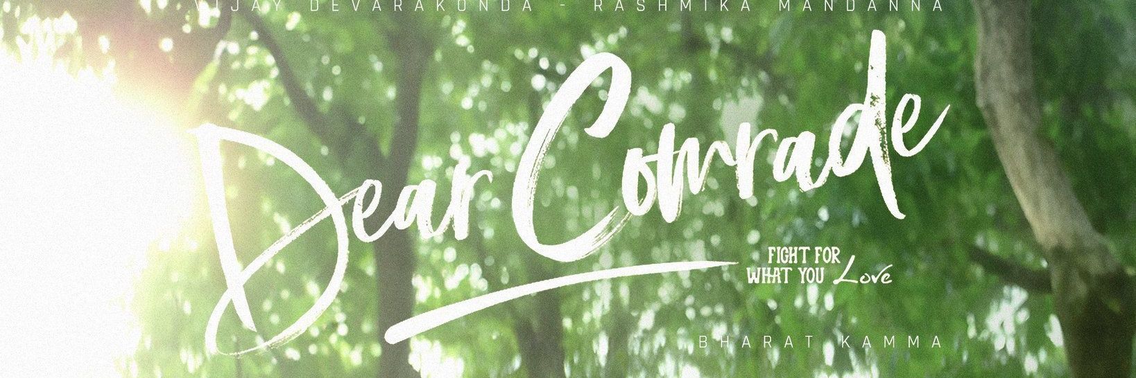 డోమ్ బర్ గడ్డ's banner