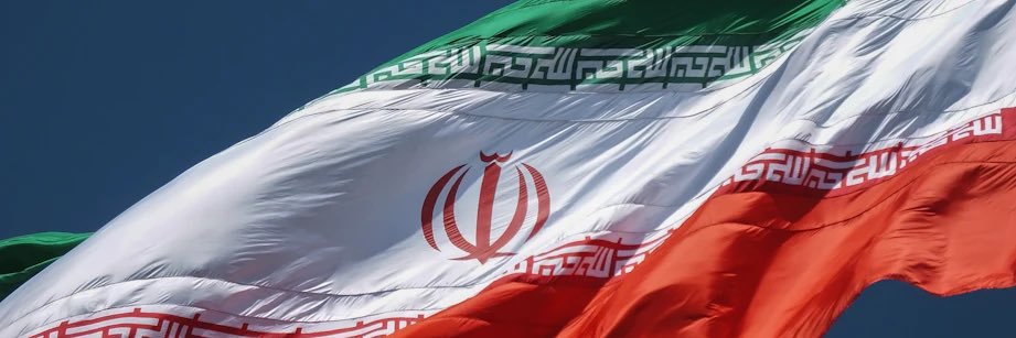 Patriot یا مولا علی's banner