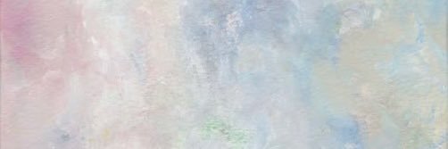연쯔's banner