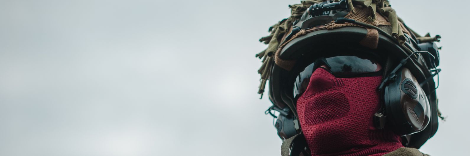 Андрій ГАВ 🇺🇦's banner