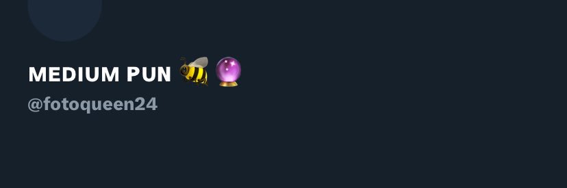 DuffJuice's banner