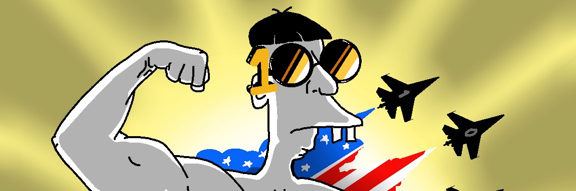 THE SOY PILL's banner