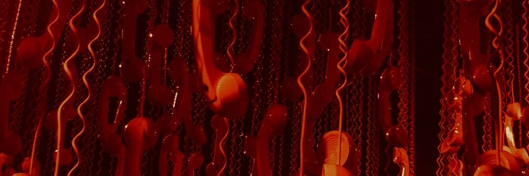 🔞Will | COMMS OPEN☎️'s banner