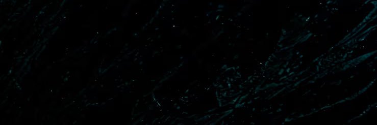 SCRIPT's banner