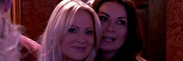 Laura 🏳️‍🌈's banner