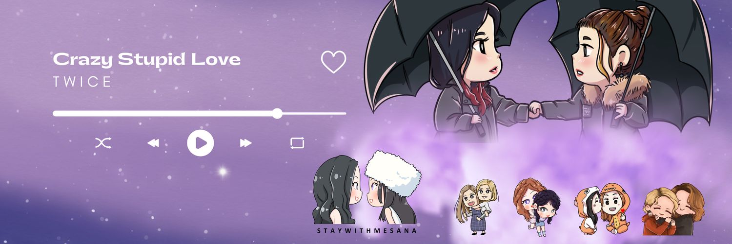 SHINE ᘡ 샤인 ࣪𓏲ּ ֶָ 💜🤍's banner