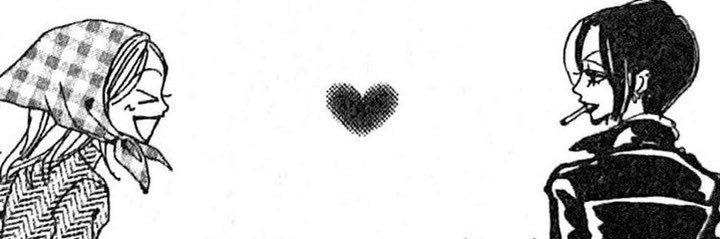 𝑜𝓊𝓂𝓈ᥫ᭡ || Arc : Toujours au chômage😹's banner