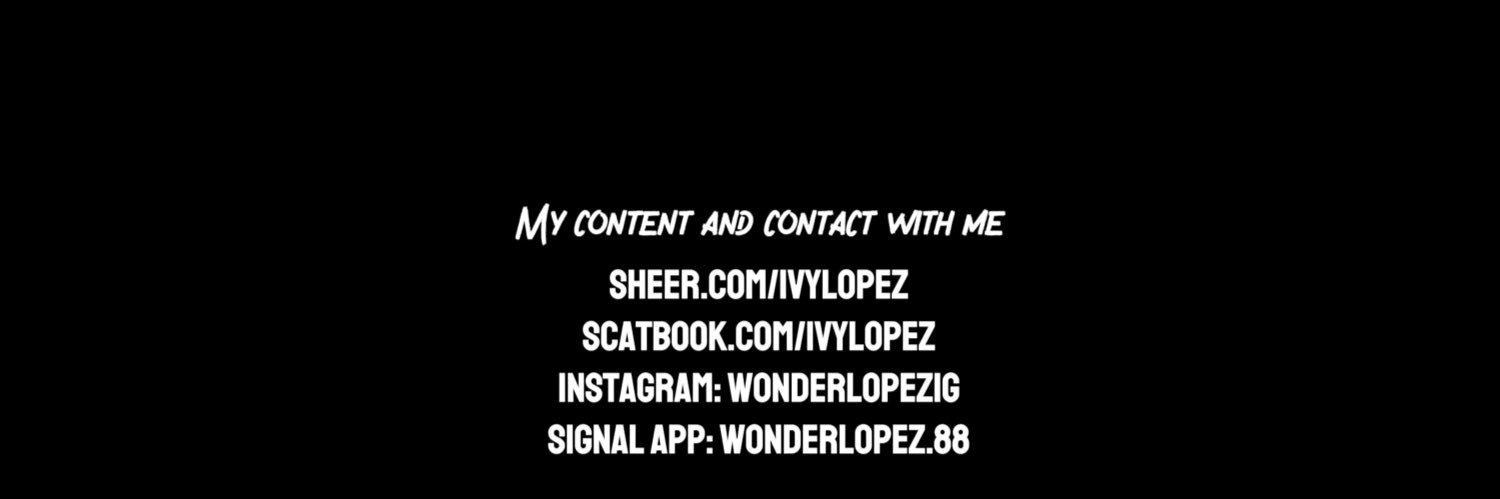 Ivy Lopez❤️‍🔥's banner