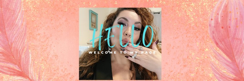 Yuly's banner