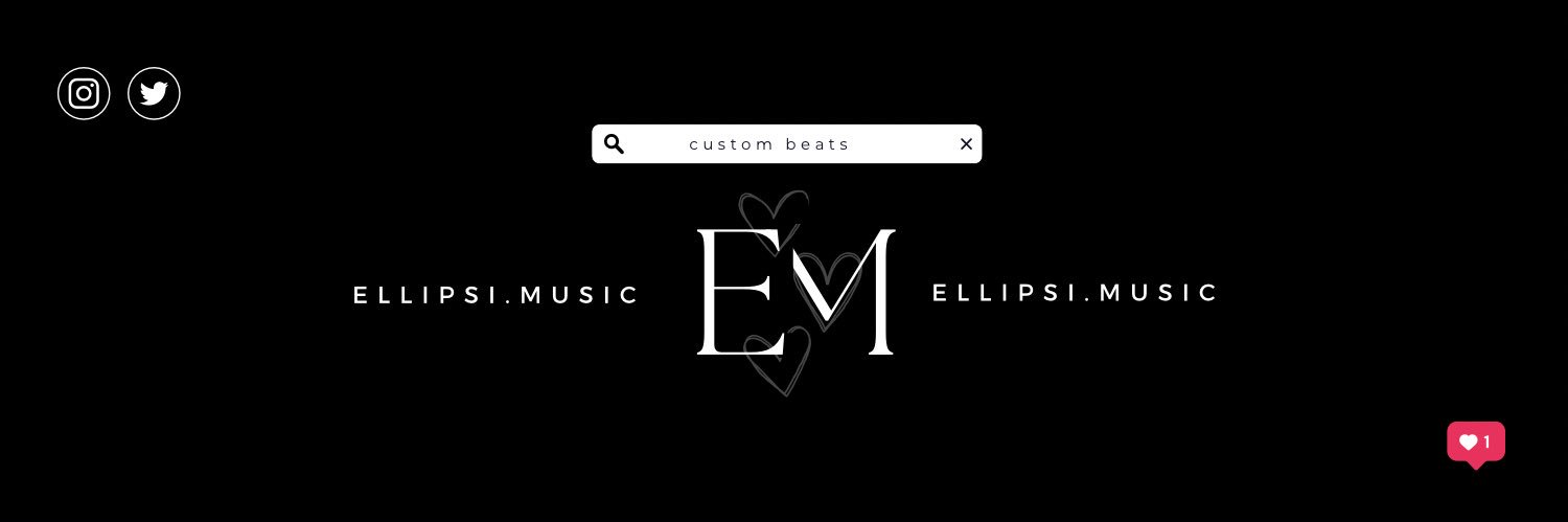 ellipsi.'s banner