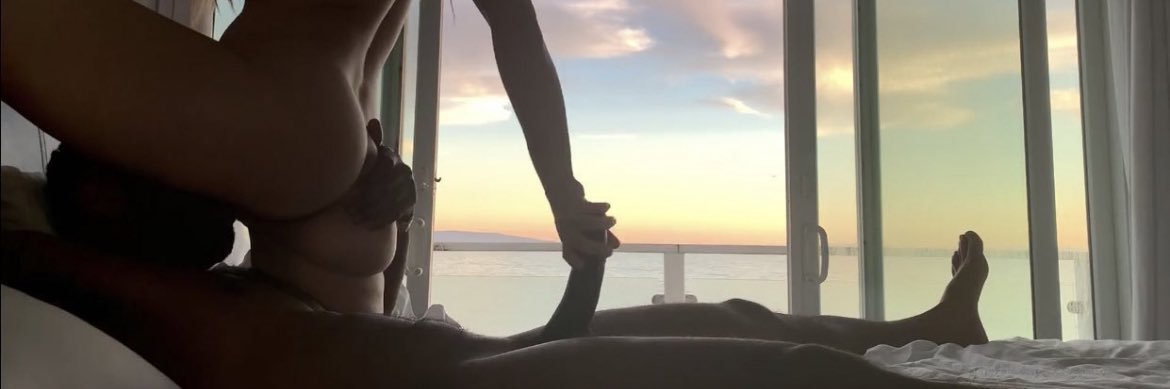 FUCK (EM) ALL's banner