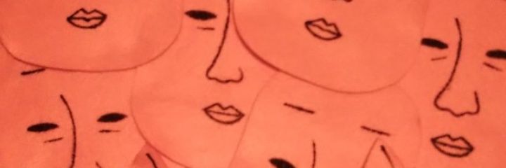 BAN苦死慰's banner