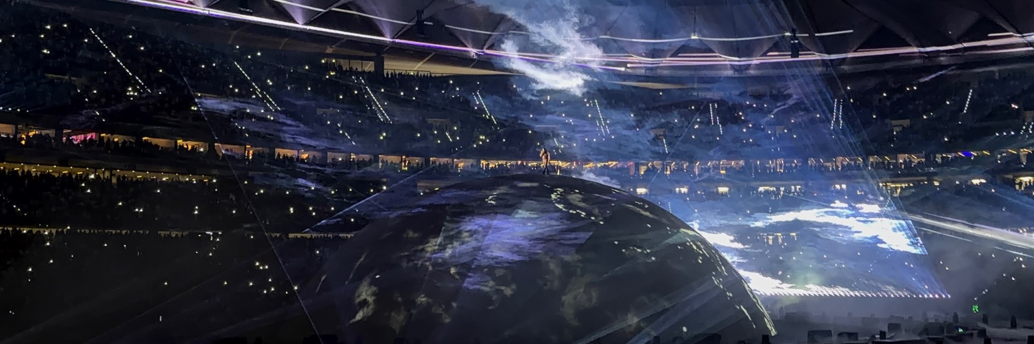 ً's banner