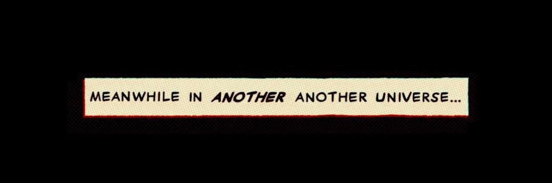 Nares.'s banner
