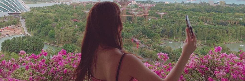 쏘토끼's banner