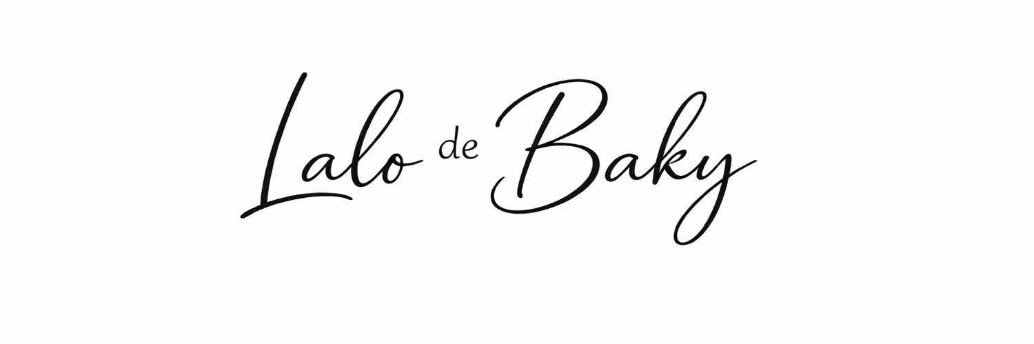 Lalo de Baky♋️Kaia🤎🦅's banner