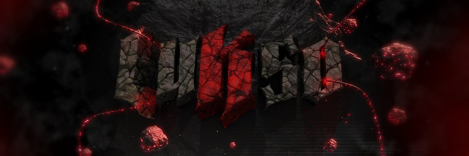 lukso's banner