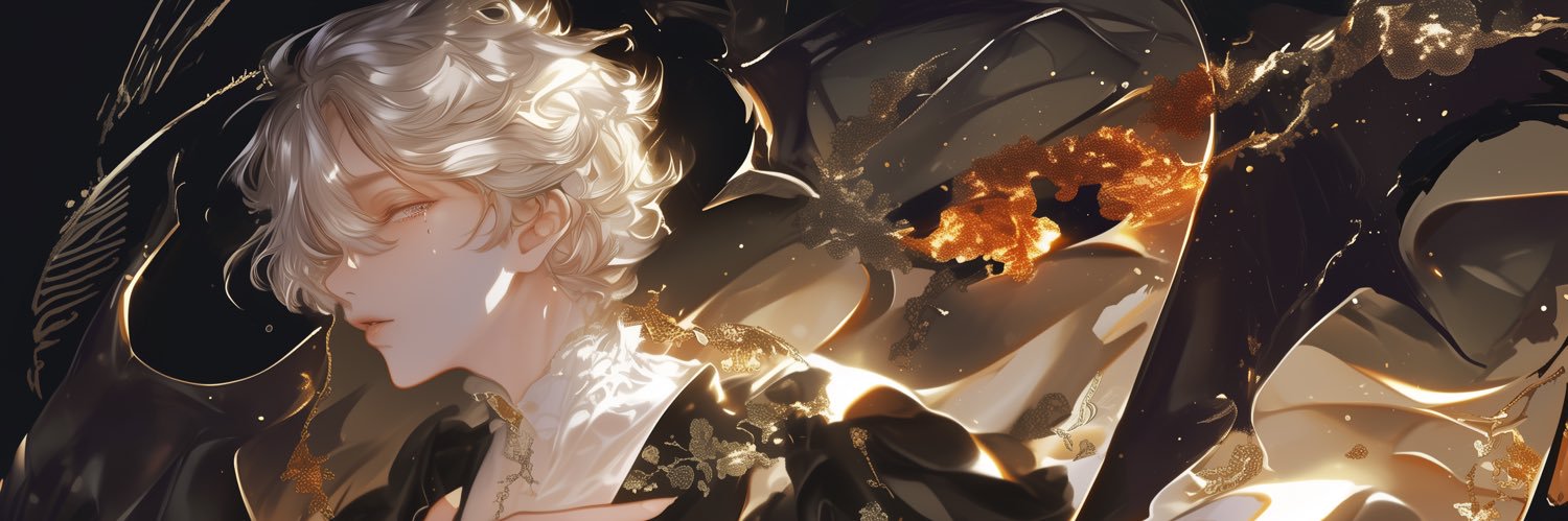 C’est La Vie | AI Director's banner