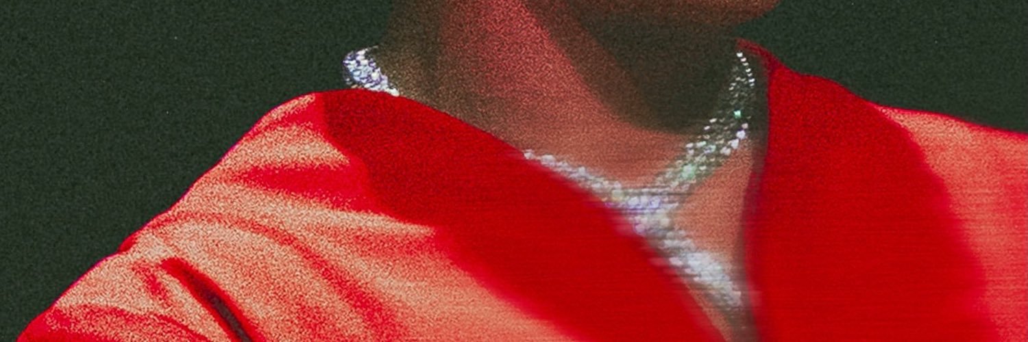 hot mess's banner