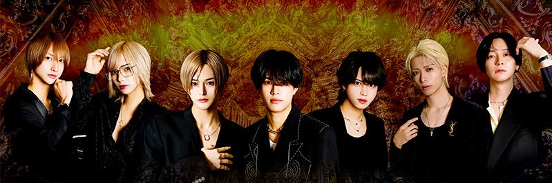 club Leo@エルコレ's banner