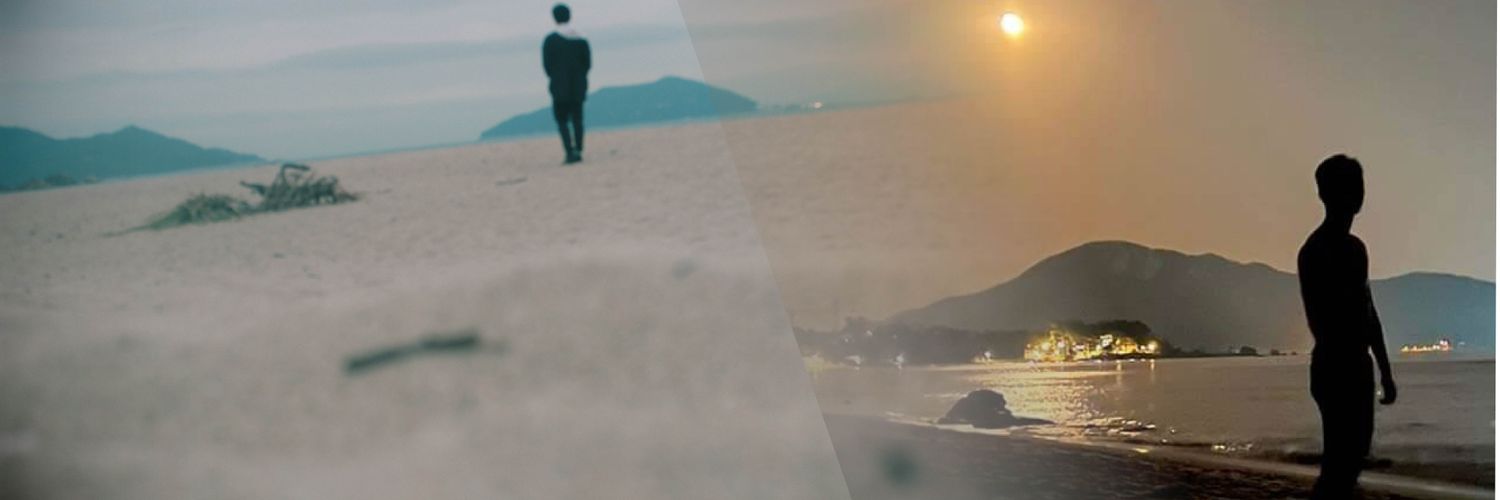 開膛手超獸🐱~刹yeah🦈~'s banner