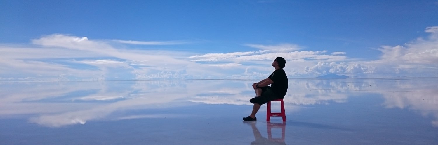きよJΘΚёЯ【錦糸町の旅人】's banner