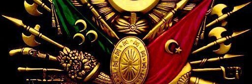 Son Osmanlı FEDAİ🐺🇹🇷's banner
