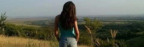 Opet_ja's banner